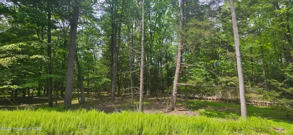 EA Lot 247 Algonquin Drive, Hazleton, PA 18202