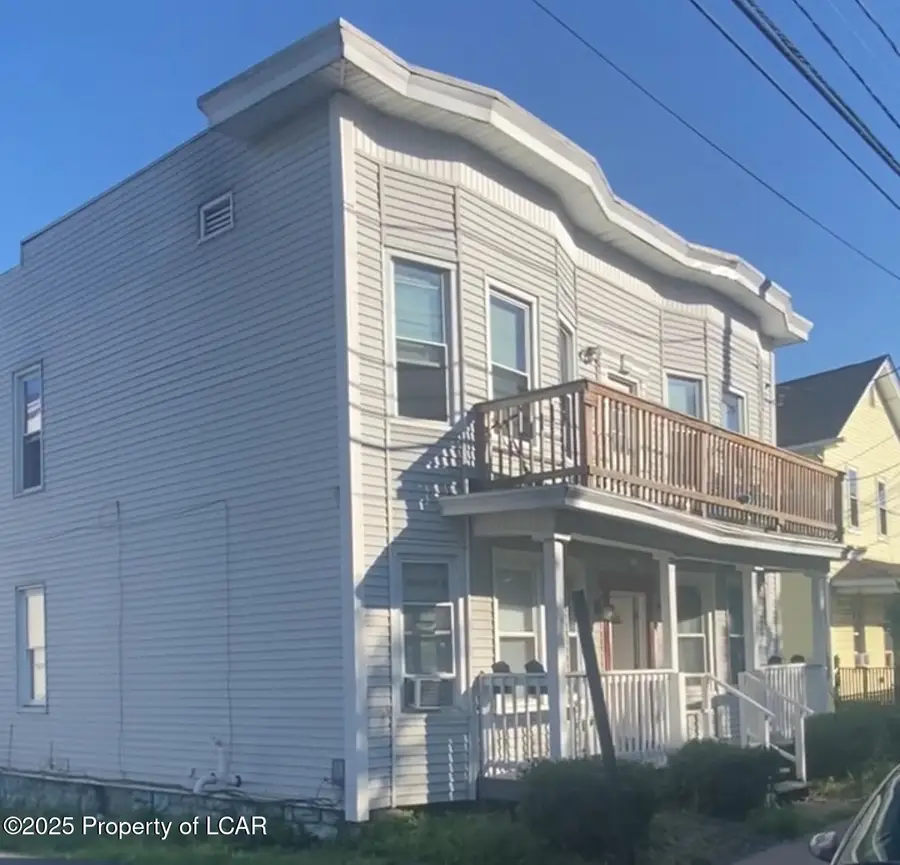 934 Capouse Avenue, Scranton, PA 18509 - Image #2