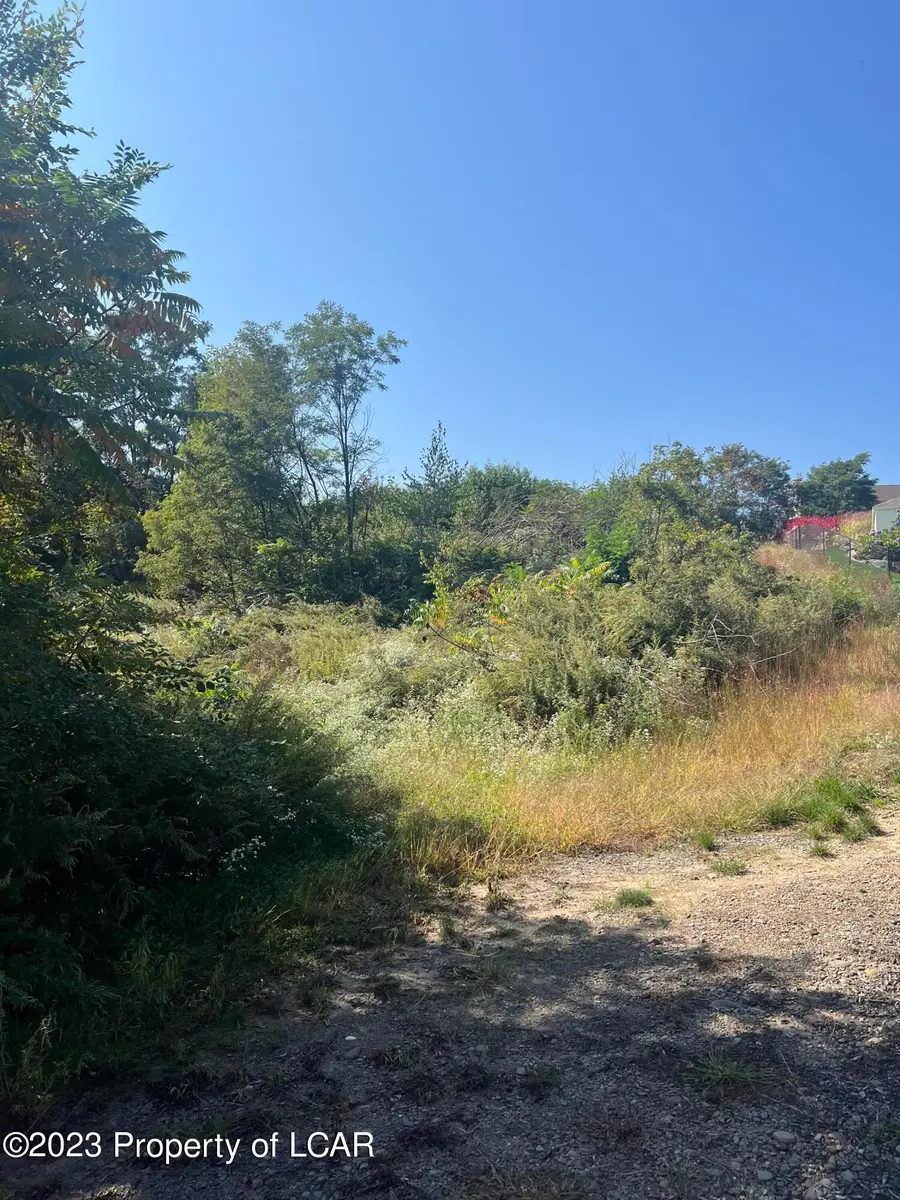 Dev 4 Jackson Hill Estates, Edwardsville, PA 18704 - #2