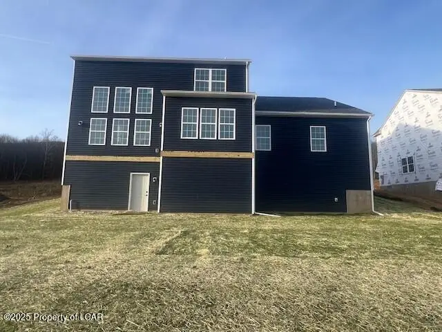 355 Long Run Road, Drums, PA 18222 - Image #3