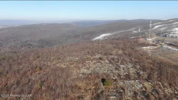 Montage Mountain Road, Scranton, PA 18507