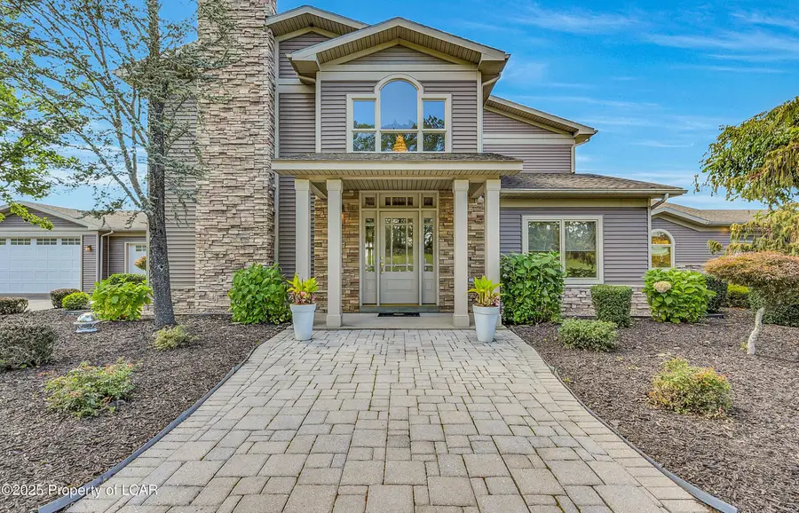 1523 W 8th Street, Wyoming, PA 18644 - Image #2