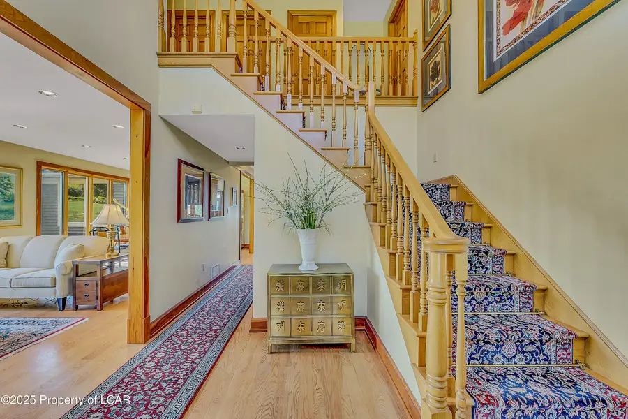 1523 W 8th Street, Wyoming, PA 18644 - Image #3