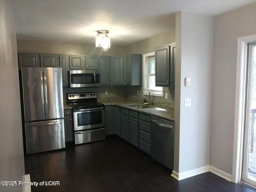 115 Debbie Drive, Drums, PA 18222 - #3