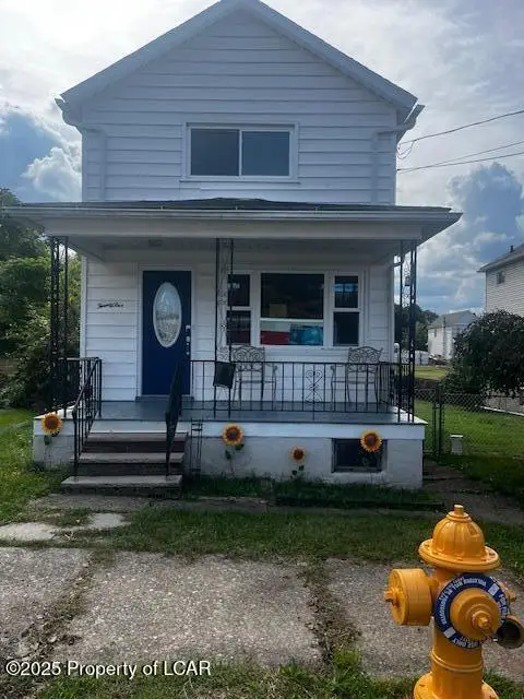 #1