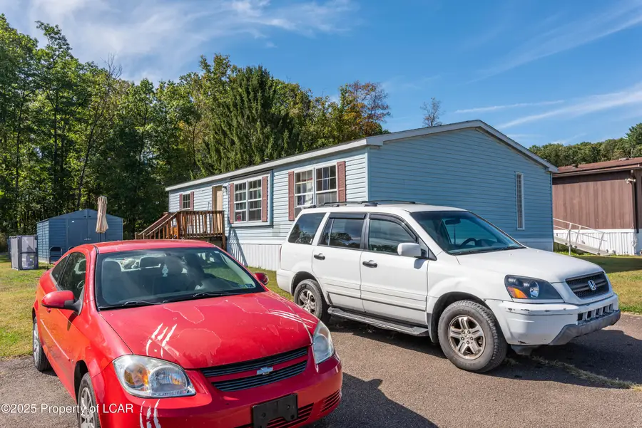 31 2nd Lane, Berwick, PA 18603 - Image #3