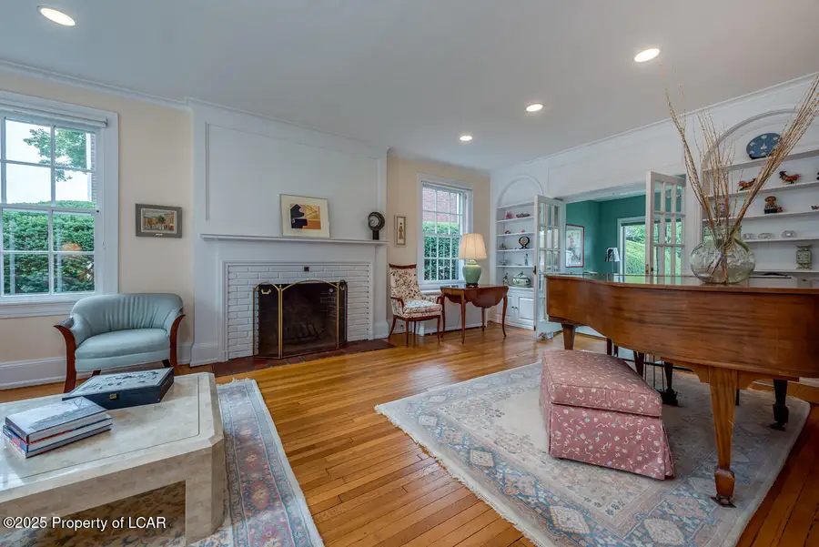 38 Hedge Place, Kingston, PA 18704 - Image #3