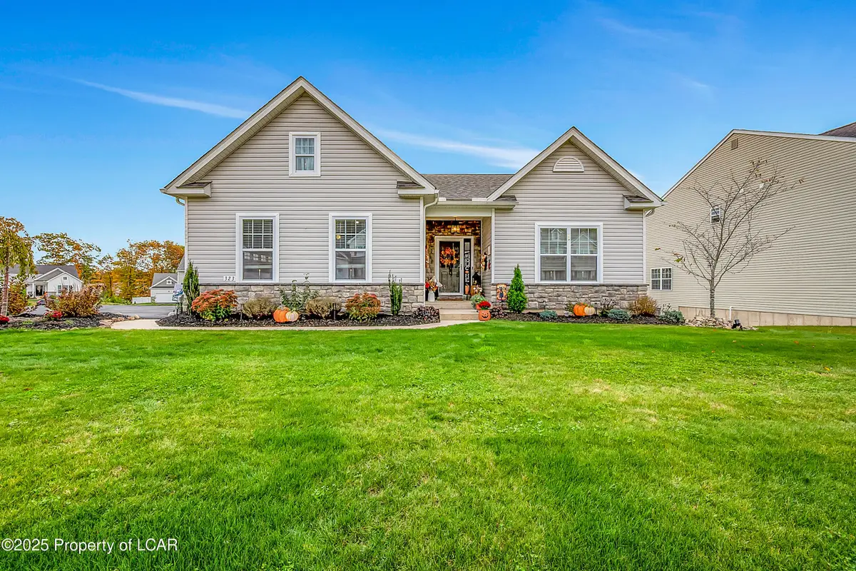 323 Long Run Road, Drums, PA 18222 - Image #1