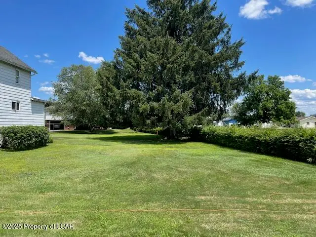 323 Dennison Street, Swoyersville, PA 18704 - Image #3