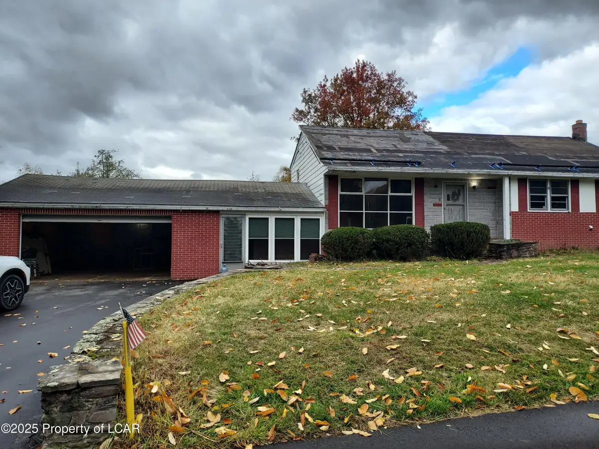 4848 Pa-29, Noxen, PA 18636 - Image #1