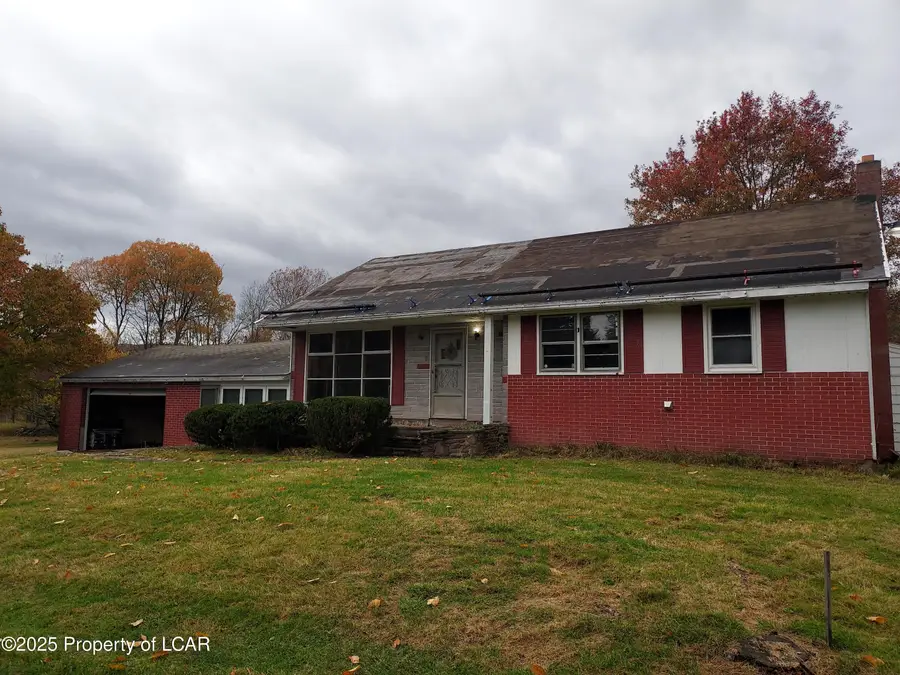 4848 Pa-29, Noxen, PA 18636 - Image #2