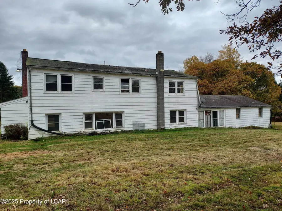 4848 Pa-29, Noxen, PA 18636 - Image #3