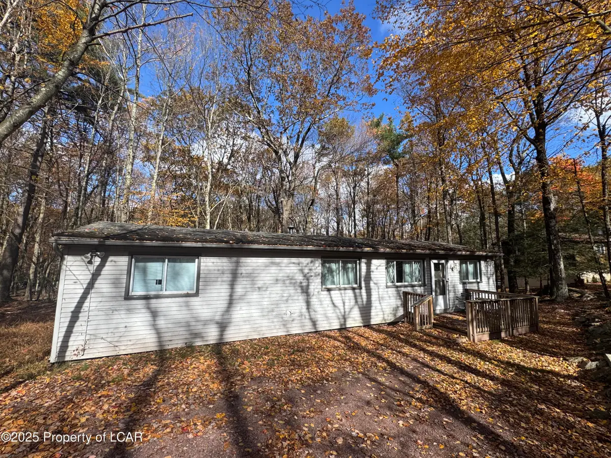 16 Estates Drive, Lake Harmony, PA 18624 - Image #1