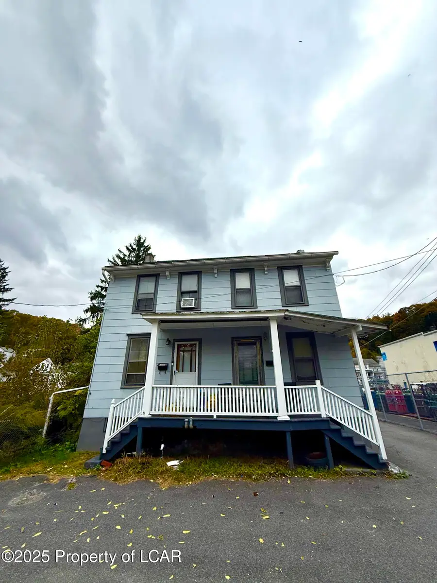 200-202 Buckley Street, Minersville, PA 17954 - Image #2