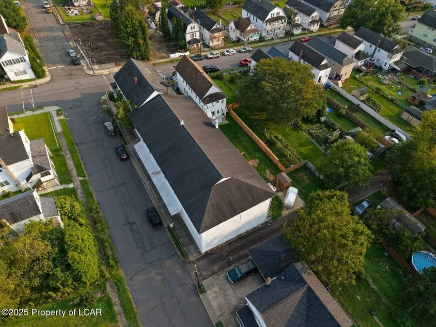 200 Union Street, Nanticoke, PA 18634 - #2