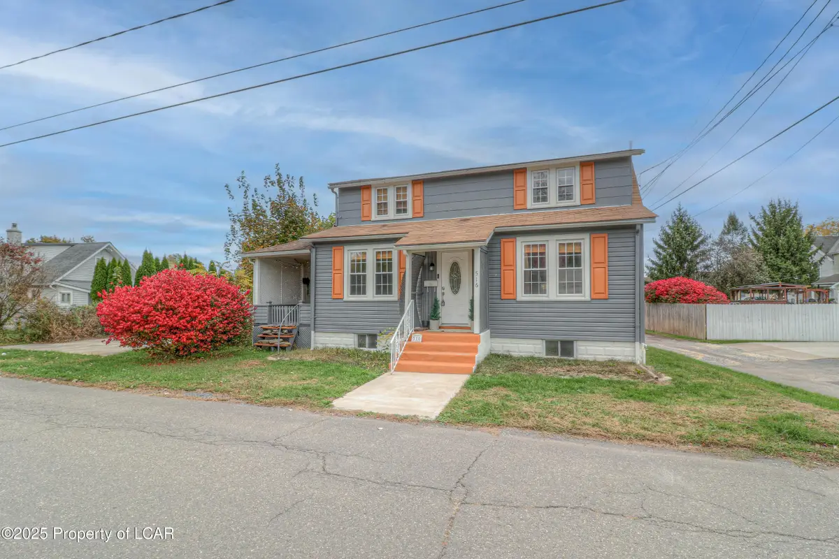 516 Broad Street, Berwick, PA 18603 - Image #1