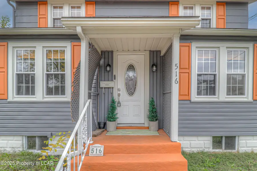 516 Broad Street, Berwick, PA 18603 - Image #2