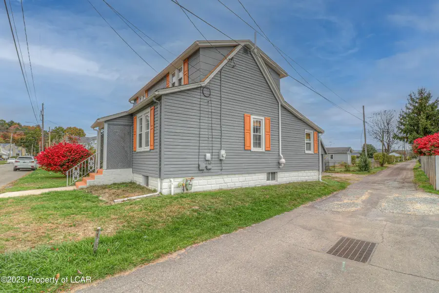 516 Broad Street, Berwick, PA 18603 - Image #3