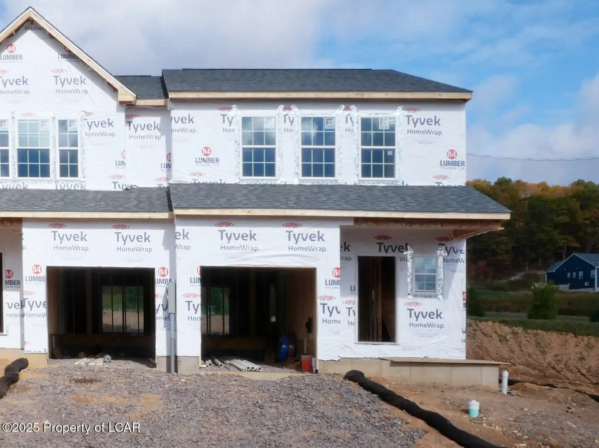 847 Champions Drive, Drums, PA 18222 - Image #1