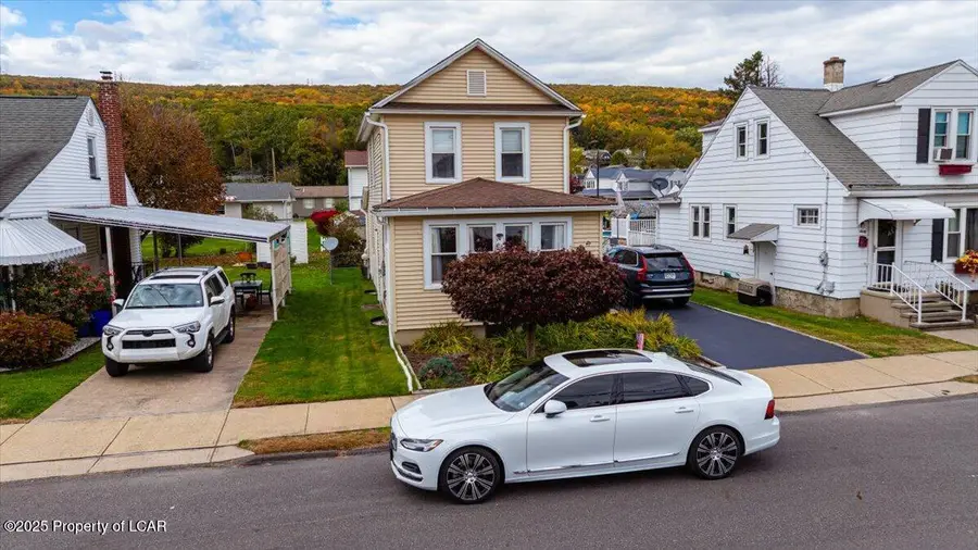 54 Jay Street, Swoyersville, PA 18704 - Image #2