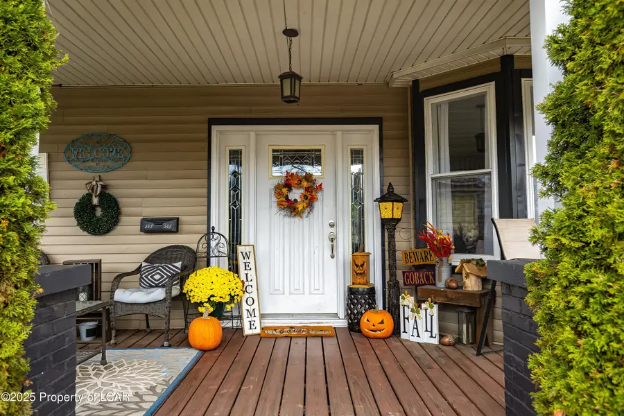 545 W 2nd Street, Berwick, PA 18603 - Image #2