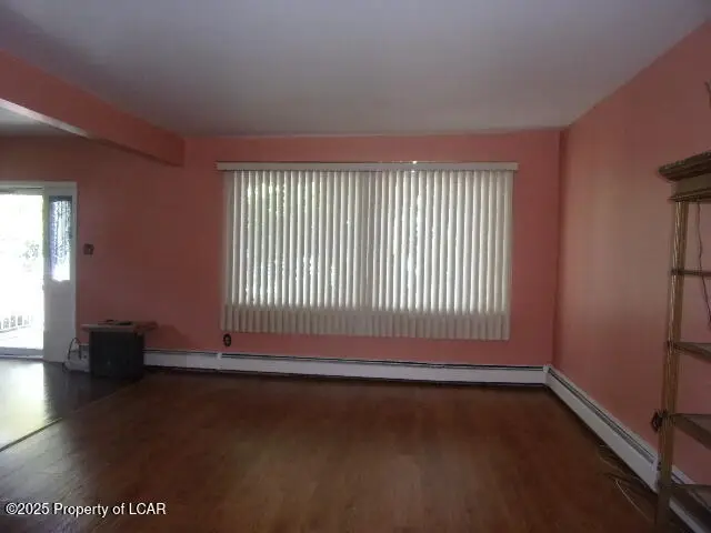 92 2nd Avenue, Kingston, PA 18704 - Image #3