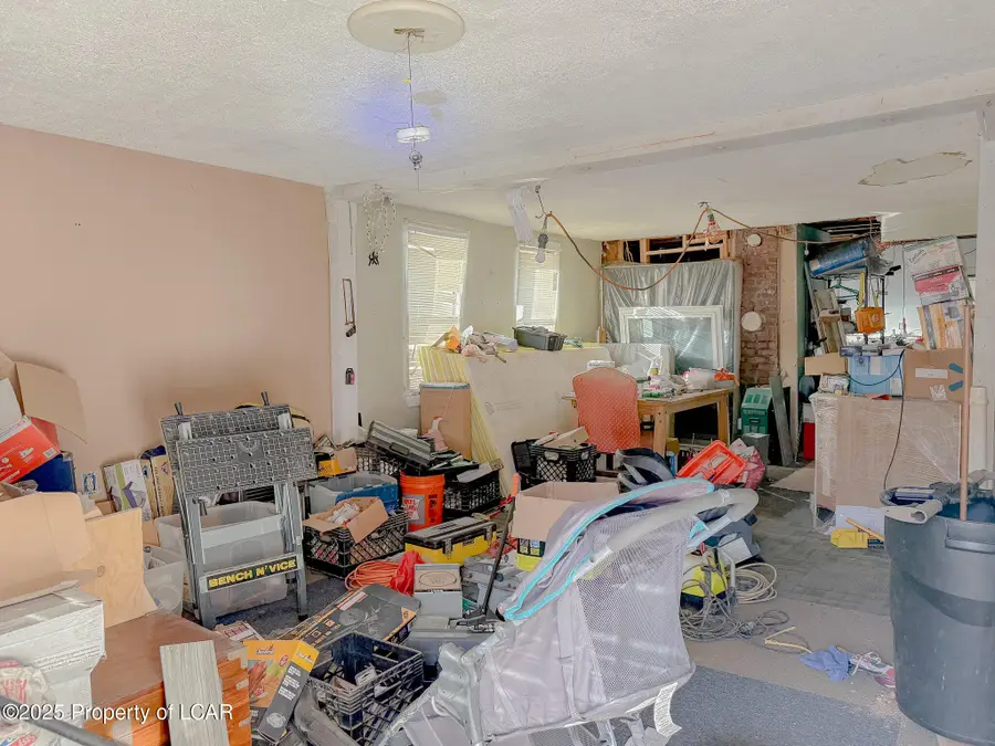 86-88 E Main Street, Glen Lyon, PA 18617 - Image #2