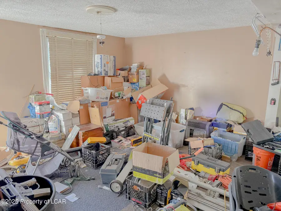 86-88 E Main Street, Glen Lyon, PA 18617 - Image #3