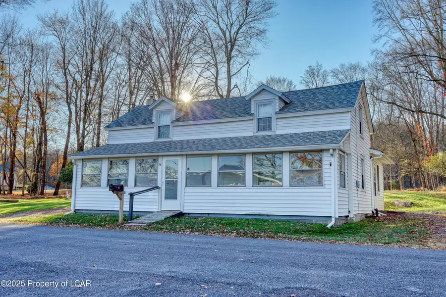 48 Walnut Street, White Haven, PA 18661 - Image #2