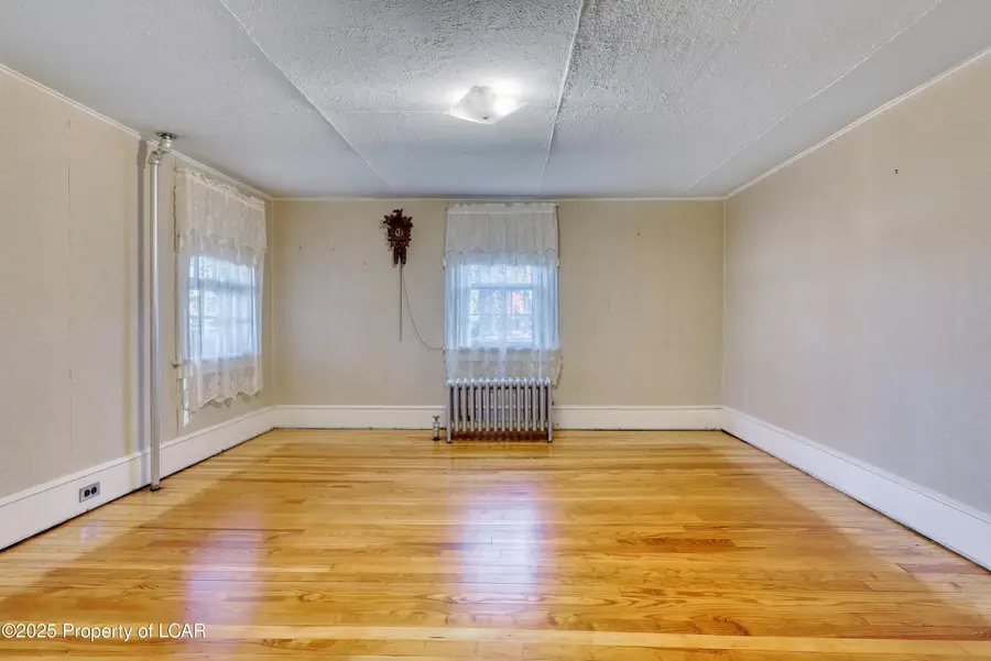 48 Walnut Street, White Haven, PA 18661 - Image #3