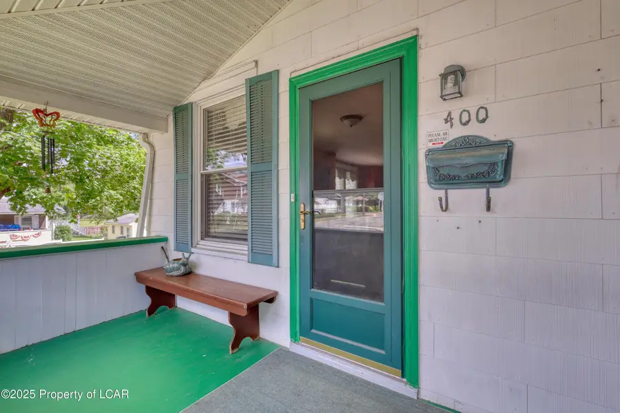 400 Lehigh Street, White Haven, PA 18661 - Image #2