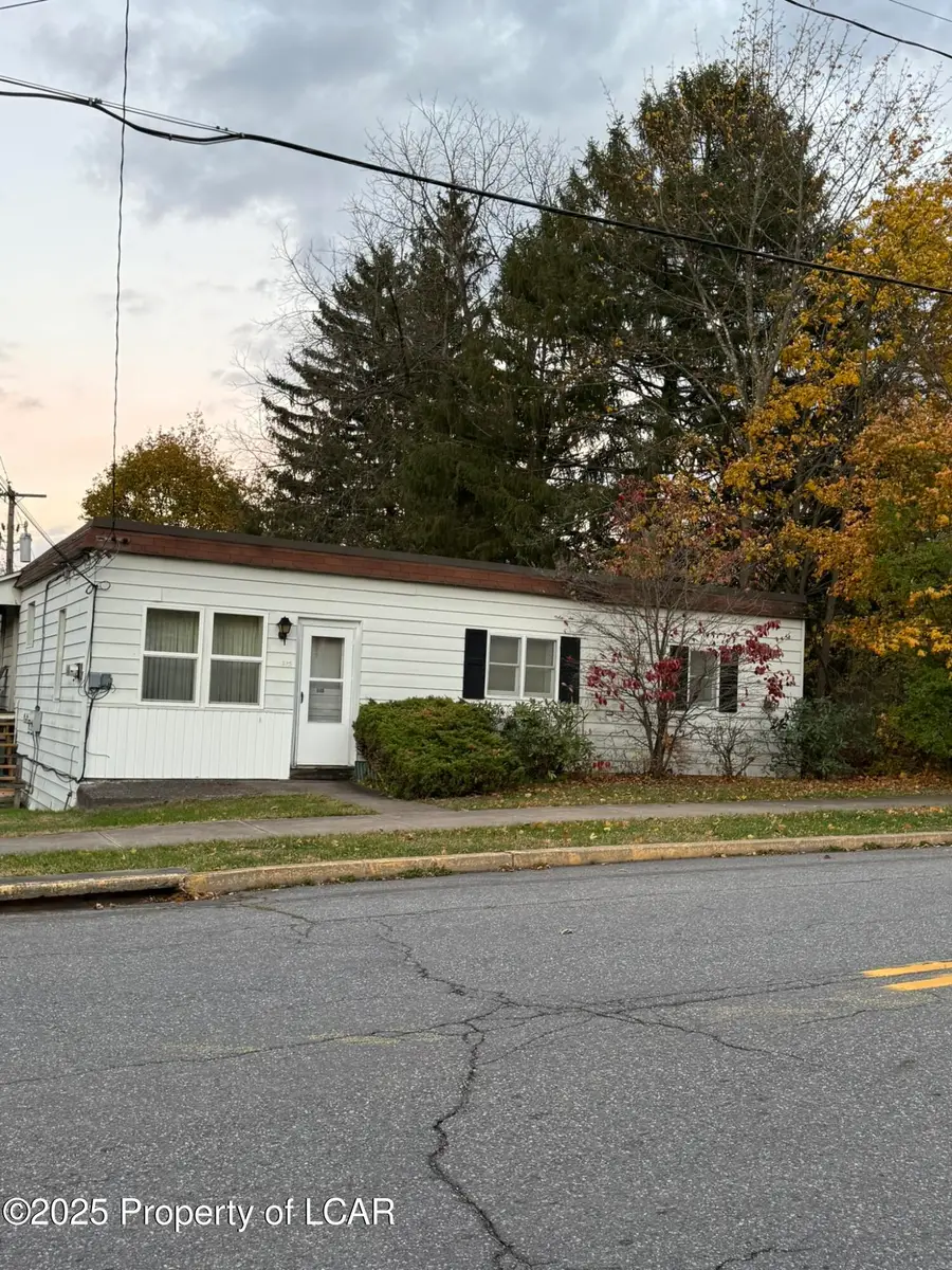 125 Main Street, Conyngham, PA 18219 - Image #2