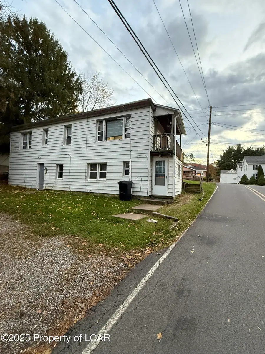 125 Main Street, Conyngham, PA 18219 - Image #3