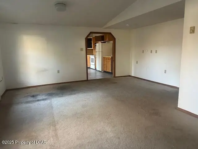 643 Route 940, Pocono Lake, PA 18347 - Image #3