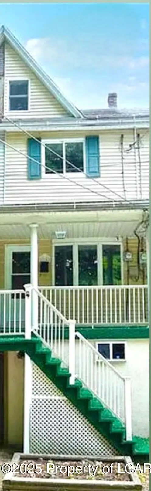 315 N Greenwood Street, Tamaqua, PA 17756 - Image #2