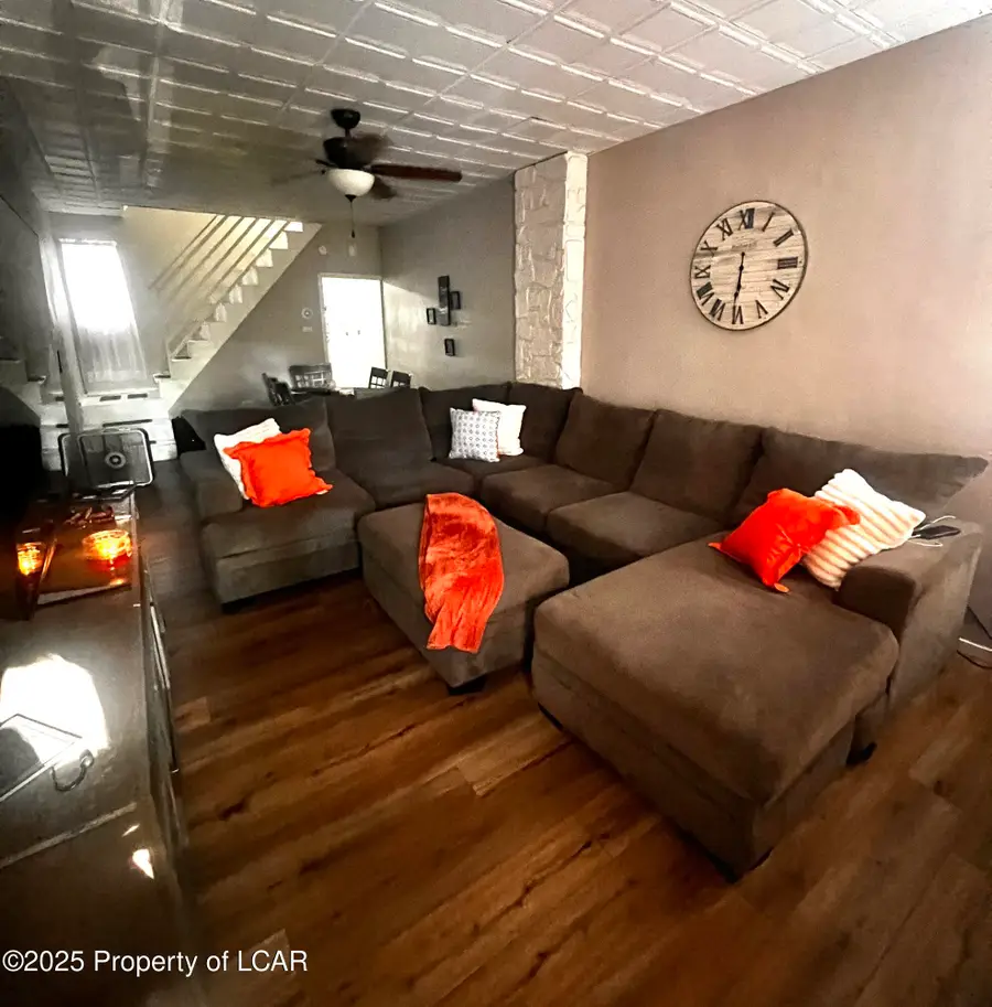 315 N Greenwood Street, Tamaqua, PA 17756 - Image #3