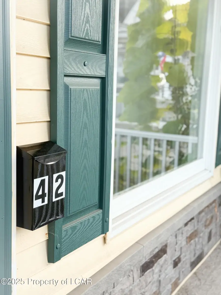 42-44 Parrish St Street, Plymouth, PA 18651 - Image #3