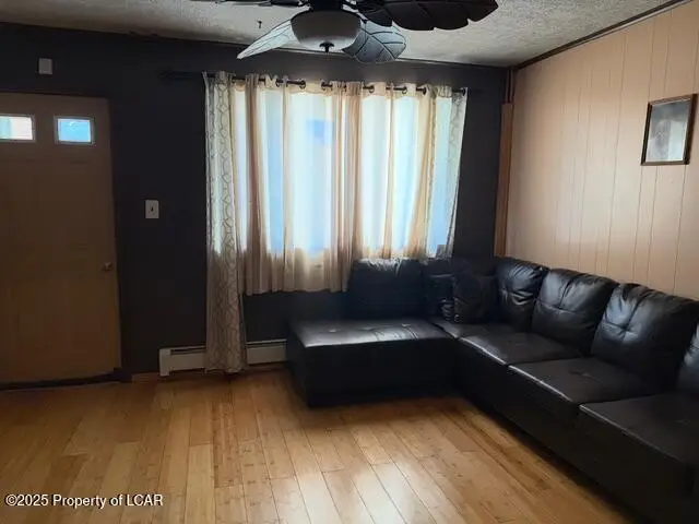 711 Boundary Street, Hazleton, PA 18201 - Image #1