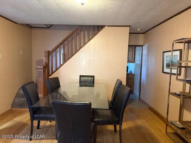 711 Boundary Street, Hazleton, PA 18201 - Image #2