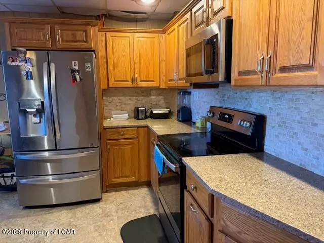 711 Boundary Street, Hazleton, PA 18201 - Image #3