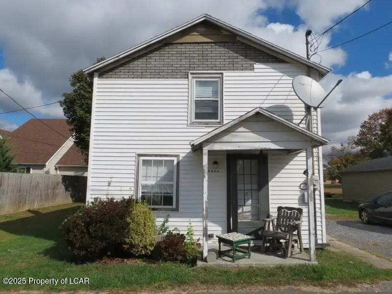 1609 Salem Street, Berwick, PA 18603 - Image #2