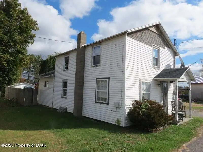 1609 Salem Street, Berwick, PA 18603 - Image #3
