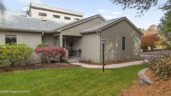 747 Greens, Dallas, PA 18612