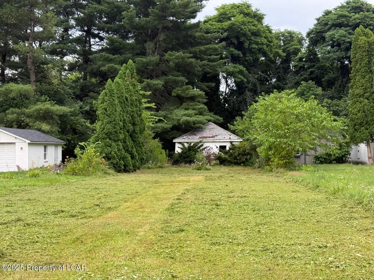 107 Eley Street, Kingston, PA 18704 - Image #1