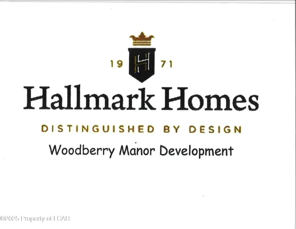 Lot 148 Manor Drive, Mountain Top, PA 18707