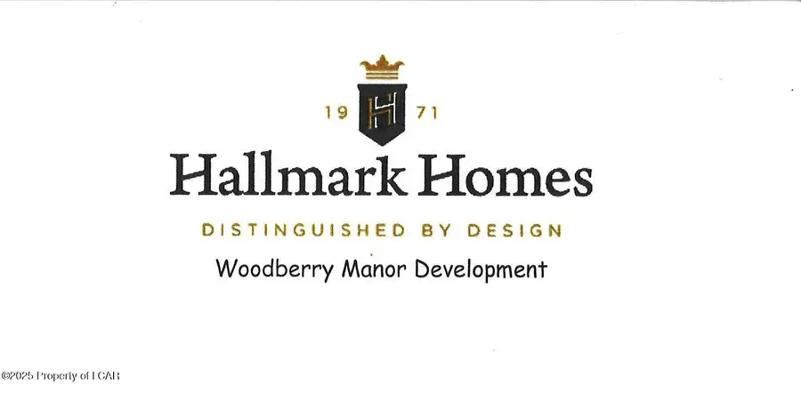 Lot 148 Manor Drive, Mountain Top, PA 18707 - Image #2