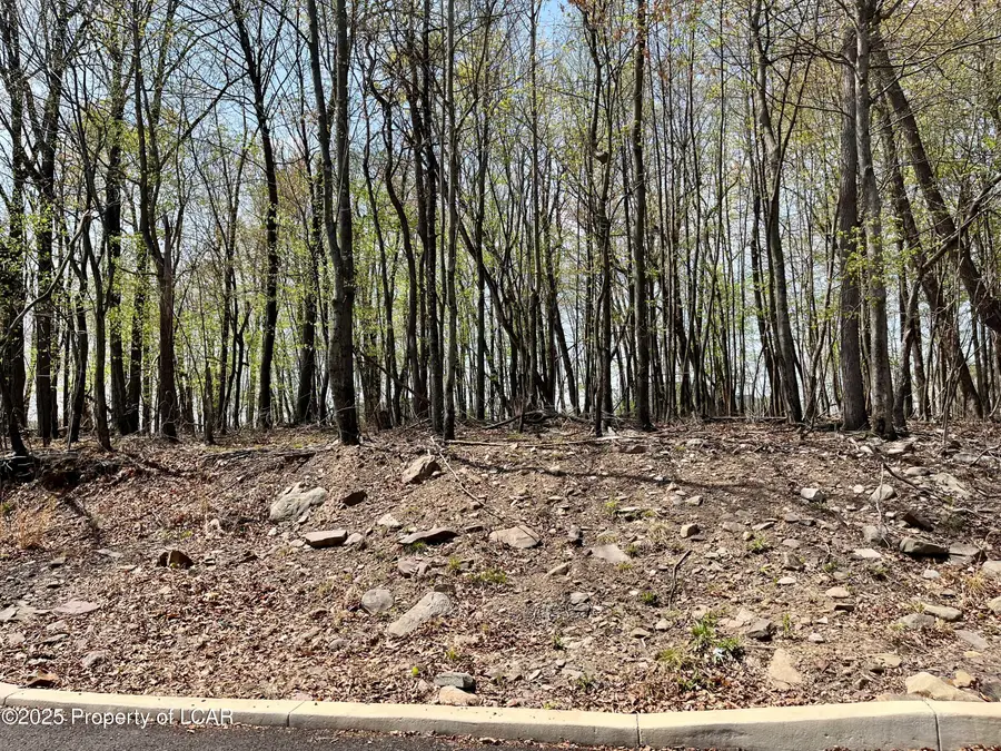 Lot 155 Manor Drive, Mountain Top, PA 18707 - Image #2