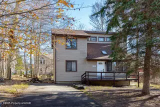 7171 Mountain Drive, Tobyhanna, PA 18466 - Image #2