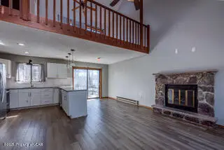 7171 Mountain Drive, Tobyhanna, PA 18466 - Image #3