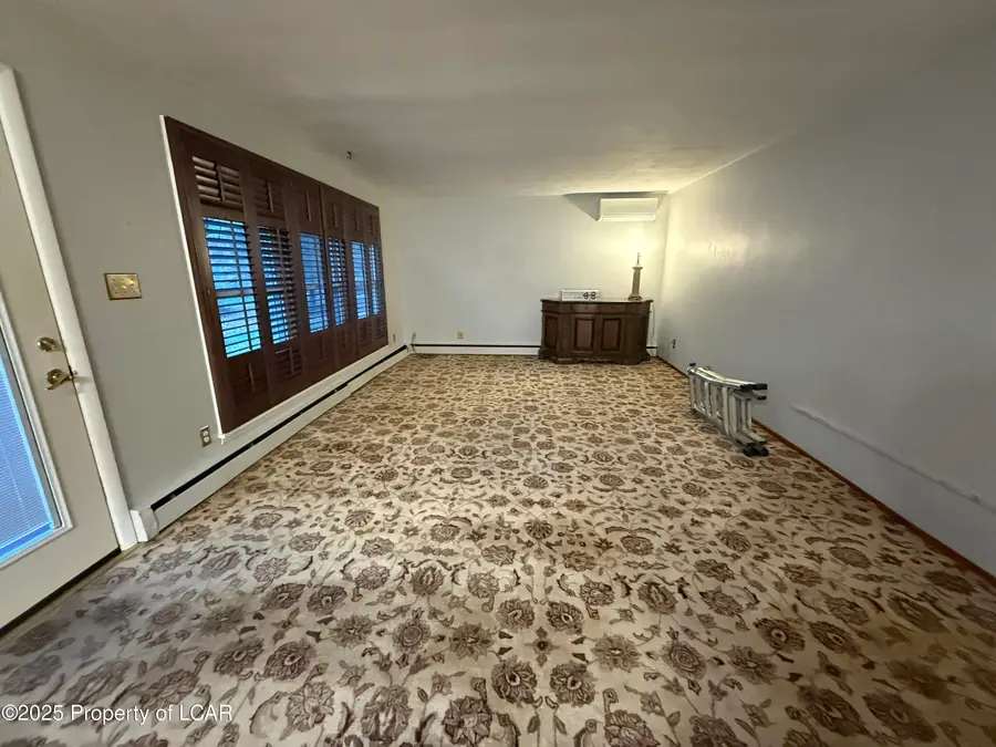 4647 Memorial Highway, Harveys Lake, PA 18618 - Image #3